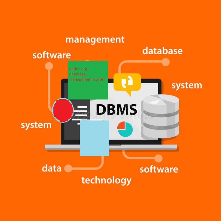 introduction-of-dbms-computer-and-internet